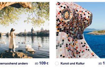 Lufthansa-Surprise-Booking-–-Lufthansa-Germany