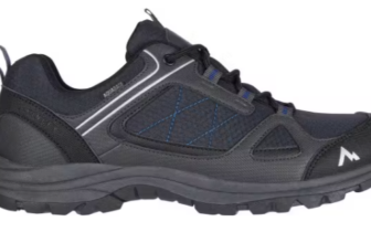 MCKINLEY-HERREN-TREKKINGSCHUHE-MAINE-AQB-M-253350-903-Picksport