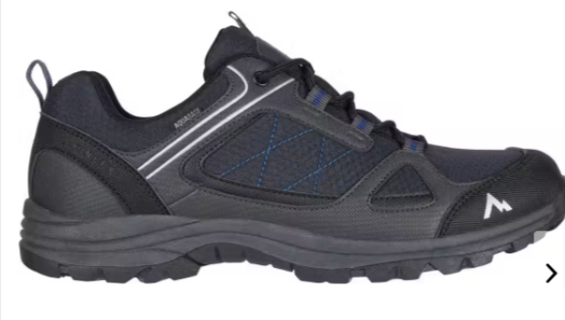 MCKINLEY-HERREN-TREKKINGSCHUHE-MAINE-AQB-M-253350-903-Picksport