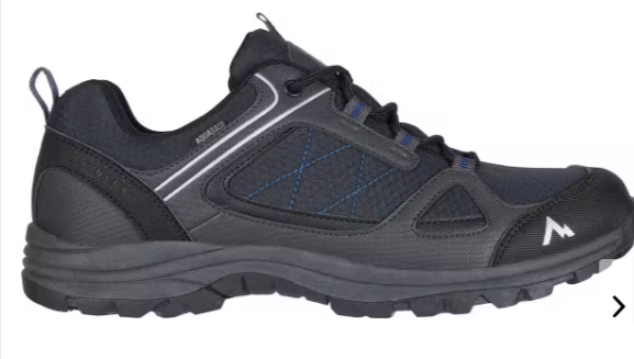 Mckinley-Herren-Trekkingschuhe-Maine-Aqb-M-253350-903-Picksport