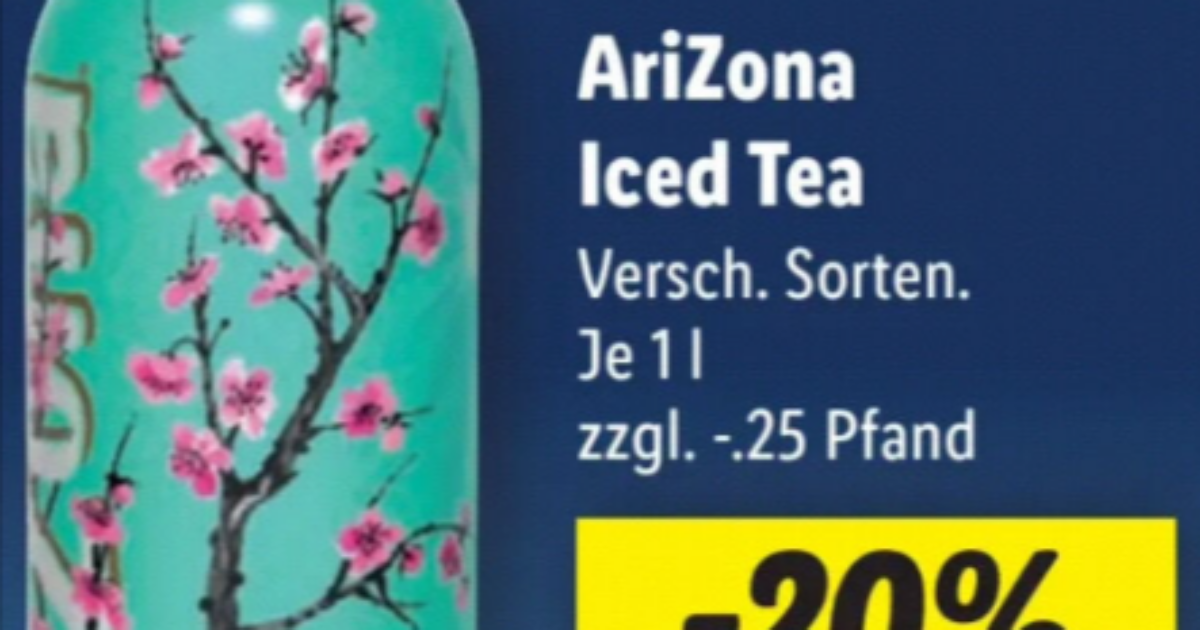 Marktguru-Lidl-Arizona-Ice-Tee-fuer-0-61E