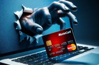 Fake Online-Shop hudejos.de