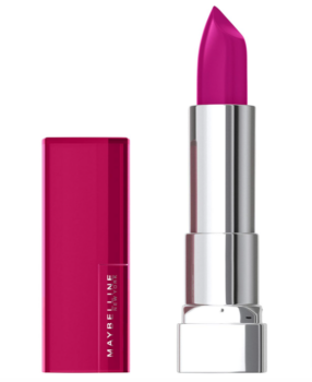 Maybelline-New-York-Color-Sensational-The-Creams-Pflegender-Lippenstift-Angereichert