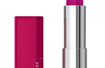 Maybelline-New-York-Color-Sensational-The-Creams-Pflegender-Lippenstift-Angereichert