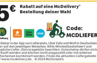 McDonalds-Lieferservice-5€-McDelivery-Gutschein-über-Lieferando-mit-10€-MBW