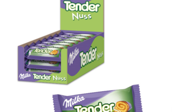 Milka-Tender-Nuss-21-x-37g-Biskuit-Rolle-mit-Haselnussfüllung-