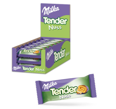 Milka-Tender-Nuss-21-x-37g-Biskuit-Rolle-mit-Haselnussfüllung-