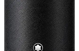 Montblanc Explorer Eau de Parfum