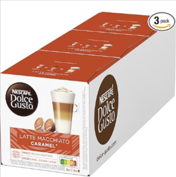 Nescafé-Dolce-Gusto-Latte-Macchiato-Caramel-48-Kaffeekapseln