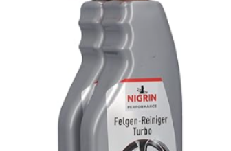 NIGRIN-74245-Turbo-Felgenreiniger-2x-0-5-Liter-selbstaktiver-Reiniger-für-alle-Felgen-säurefrei-mit-Wirk-Indikator-Amazon-de-Auto-Motorrad