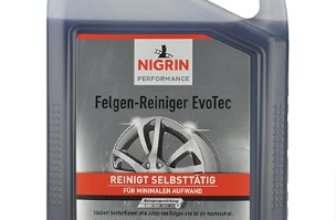 NIGRIN-EvoTec-Felgenreiniger-3-Liter-selbstaktiver-Reiniger-für-alle-Felgen-säurefrei-mit-Wirk-Indikator-Amazon-de-Auto-Motorrad