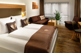 Neo-Hotel-Linde-Esslingen (1)