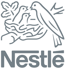 Gratis: Nestle Cerealien-Riegel gratis testen dank Cashback