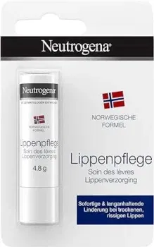 Neutrogena Lippenpflege