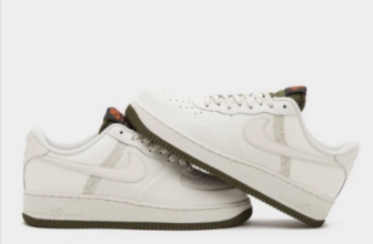 Nike-Air-Force-1-LV8-Weiss