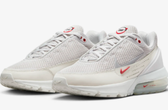 Nike-Air-Max-Pulse-Herrenschuh-Nike-DE