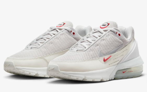 Nike-Air-Max-Pulse-Herrenschuh-Nike-DE