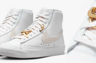 Nike-Blazer-Mid-77-Damenschuh-Nike-DE (1)