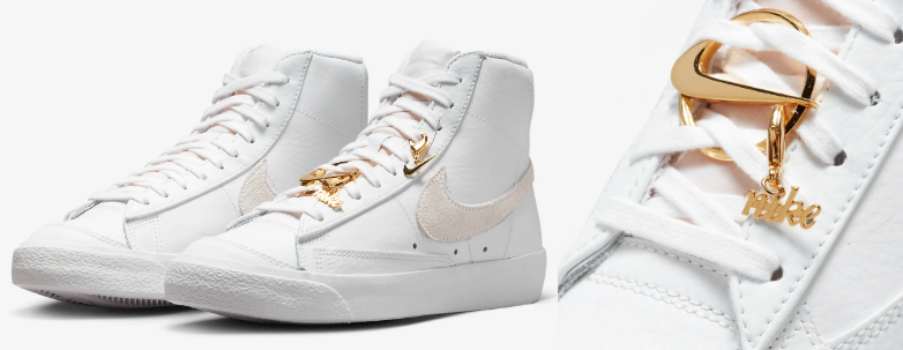 Nike-Blazer-Mid-77-Damenschuh-Nike-DE (1)