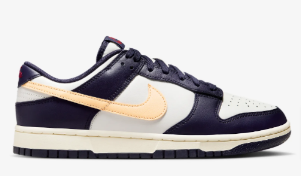 Nike-Dunk-Low-Retro-Herrenschuh-Nike-DE