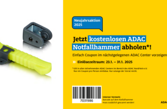 Notfallhammer-pdf-01-05-2025 08 56 PM