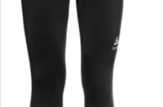 Odlo Essential Herren Tights