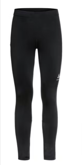 Odlo Essential Herren Tights