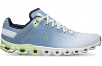 On-Cloudflow-Runningschuhe-Damen-Versandkostenfrei-Bergfreunde-de