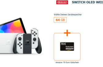 Otelo-Allnet-Flat-Classic-mit-Nintendo-Switch-OLED-70€-Amazon-Gutschein