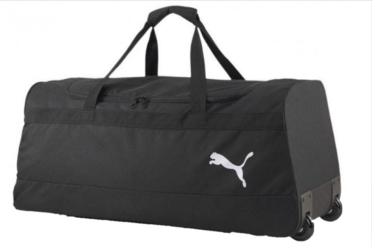 PUMA Teamgoal 23 Wheel Teambag L Sporttasche