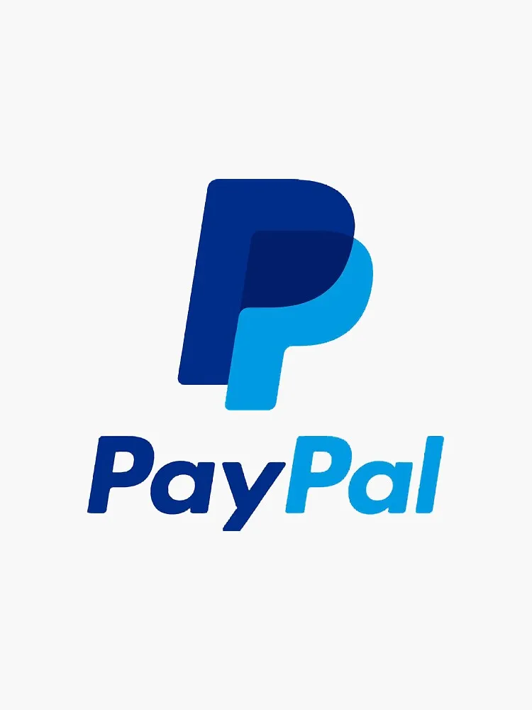 Paypal: 10 Euro Startguthaben für CleverShuttle