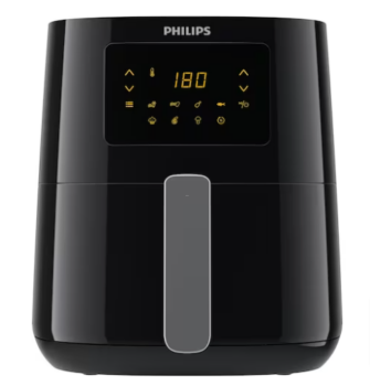 Philips-Airfryer-HD9252-70-kaufen-bei-Galaxus