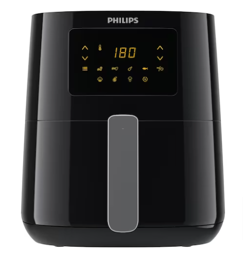 Philips-Airfryer-Hd9252-70-Kaufen-Bei-Galaxus