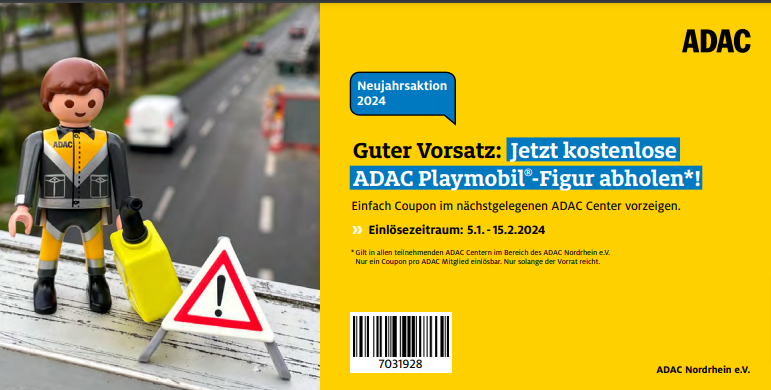 Playmobil-Pdf