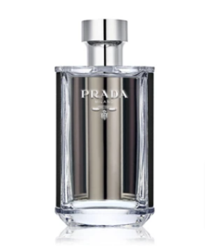 Prada-L-Homme-Eau-de-Toilette-online-kaufen