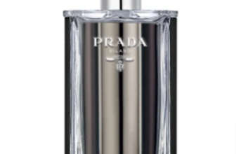 Prada-L-Homme-Eau-de-Toilette-online-kaufen