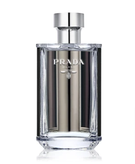 Prada-L-Homme-Eau-De-Toilette-Online-Kaufen