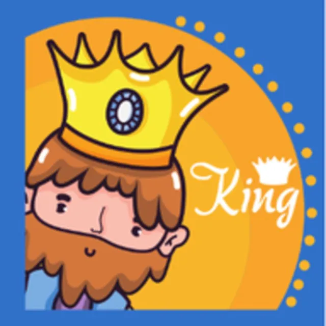 Coupons Angebote | die besten Schnäppchen auf Preis-King.com