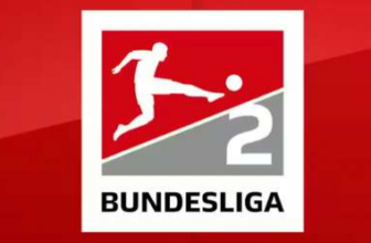 RTL-Konferenz-der-2-Bundesliga-live