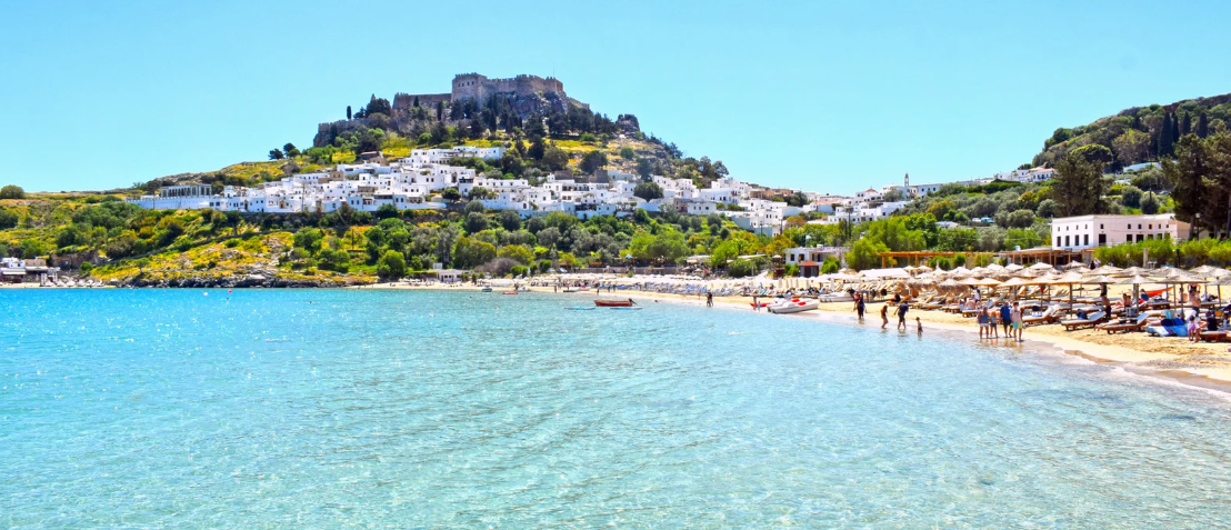 Rhodos-Pass-–-Facebook-Cover