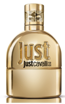 Roberto-Cavalli-Just-Cavalli-Gold-