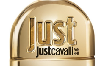 Roberto-Cavalli-Just-Cavalli-Gold-