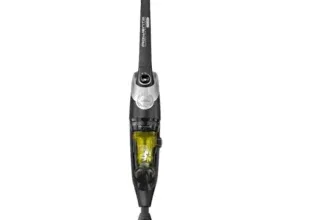 Rowenta RH8155 Powerline Extreme Cyclonic Handstaubsauger