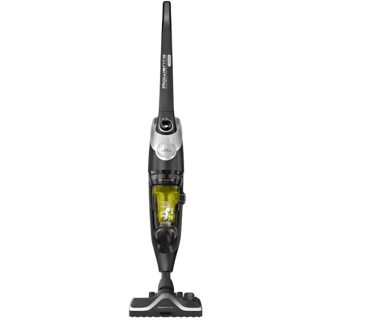 Rowenta Rh8155 Powerline Extreme Cyclonic Handstaubsauger