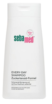 SEBAMED-Every-Day-Shampoo-400-ml-Haarshampoo