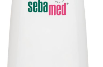 SEBAMED-Every-Day-Shampoo-400-ml-Haarshampoo