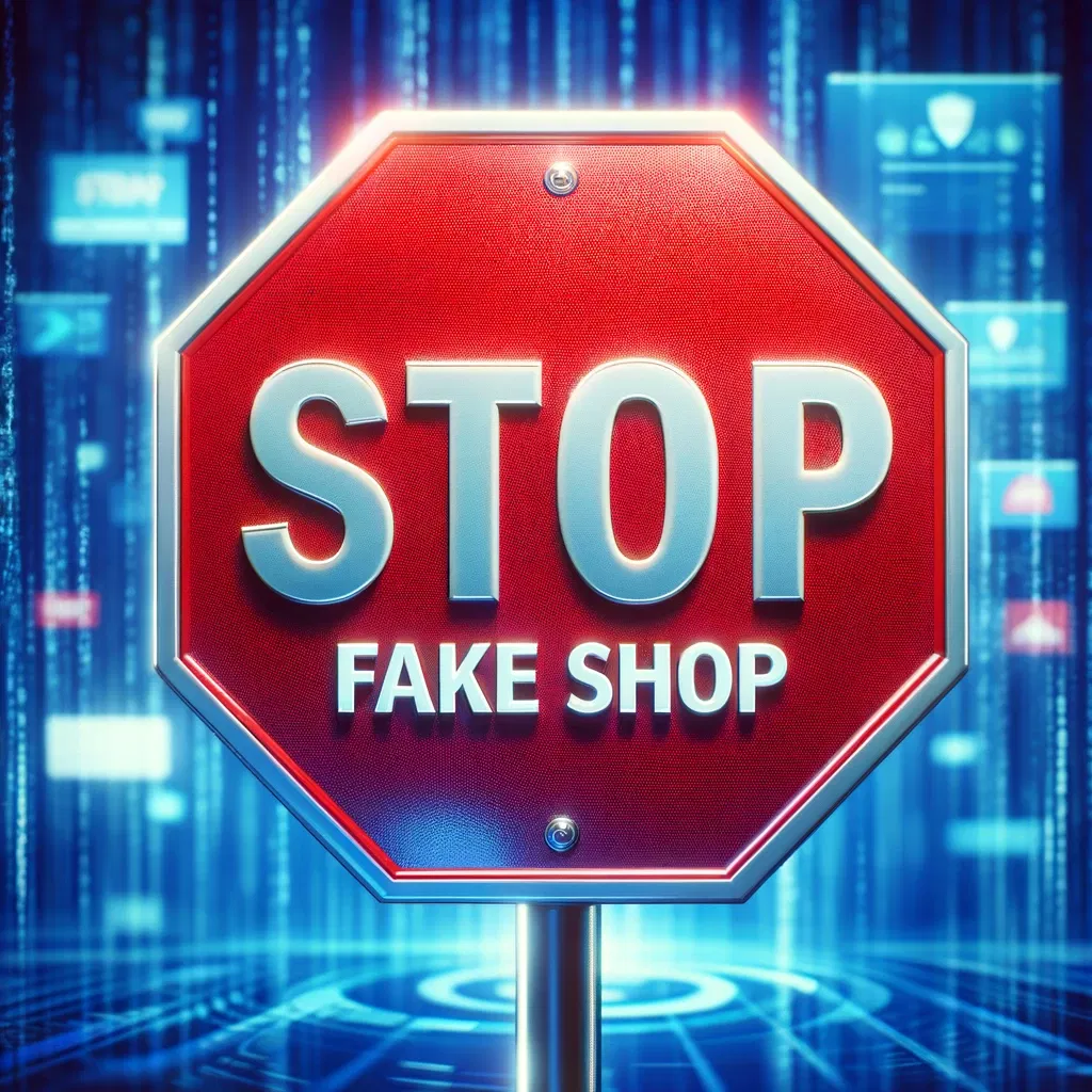 Fake Online-Shop Kayser-Haushalt.de