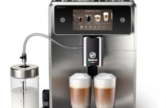 Saeco-Xelsis-Deluxe-Kaffeevollautomat-–-WLAN-Konnektivität-22-Kaffeespezialitäten