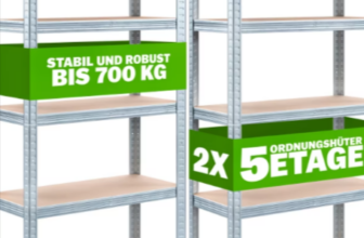 Schwerlastregal-2er-Set-170x75x30cm-verzinkt-350kg-DeubaXXL