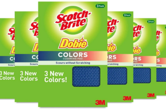 Scotch-Brite-Dobie-Allzweck-Reinigungspads-24-Pads